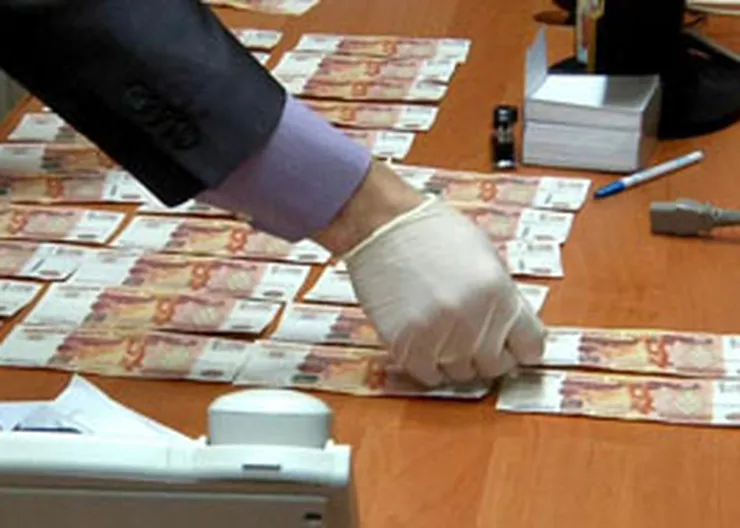http://www.ognikuban.tw1.ru/wp-content/uploads/2016/12/zammera_12