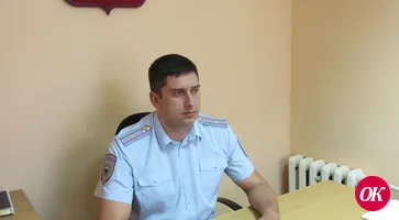 Полицейские предупредили жителей Кавказского района о необходимости обращать внимание на подлинность находящихся в обращении денежных купюр