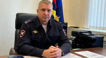 ВАЩЕНКО новое фото