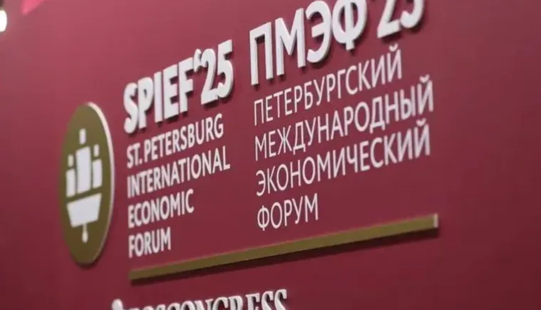 Креаторы Краснодарского края получат поддержку от федеральных коллег