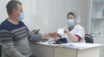 https://ognikubani.ru/wp-content/uploads/2021/03/ognikubani.ru-49