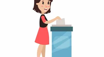 https://ognikubani.ru/wp-content/uploads/2020/06/2-строчки-79