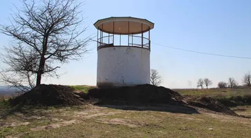 https://ognikubani.ru/wp-content/uploads/2020/03/IMG_1051
