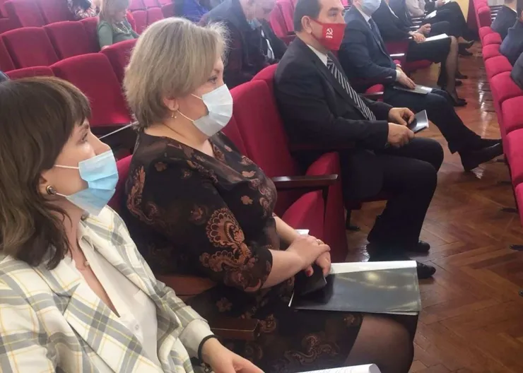 https://ognikubani.ru/wp-content/uploads/2022/03/ognikubani.ru-1-38