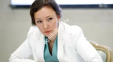 https://ognikubani.ru/wp-content/uploads/2019/12/original_photo-thumb_1920