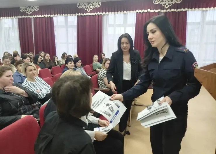 IMG_20260311_131002_011