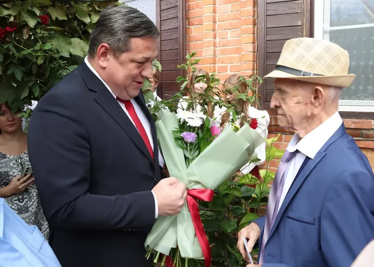 photo_2025-09-11_13-34-45