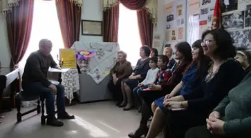 http://www.ognikuban.tw1.ru/wp-content/uploads/2017/04/IMG_0950MG1