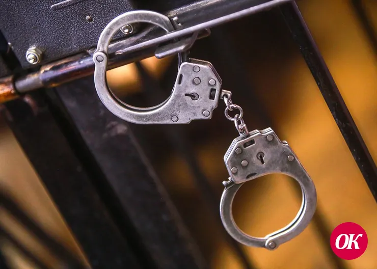 В Кавказском районе перед судом предстанет обвиняемый в заведомо ложном сообщении
