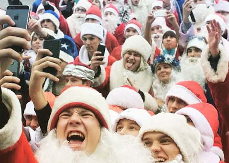 http://www.ognikuban.tw1.ru/wp-content/uploads/2014/12/1hhd23
