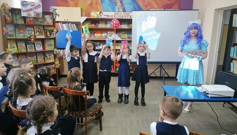 https://ognikubani.ru/wp-content/uploads/2023/03/photo_2023-03-20_14-28-03_1