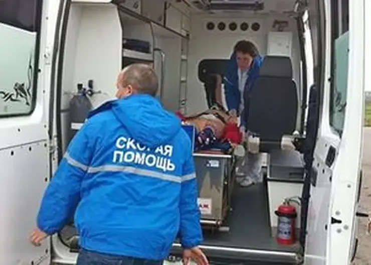 http://www.ognikuban.tw1.ru/wp-content/uploads/2016/09/dtpdtp223344i
