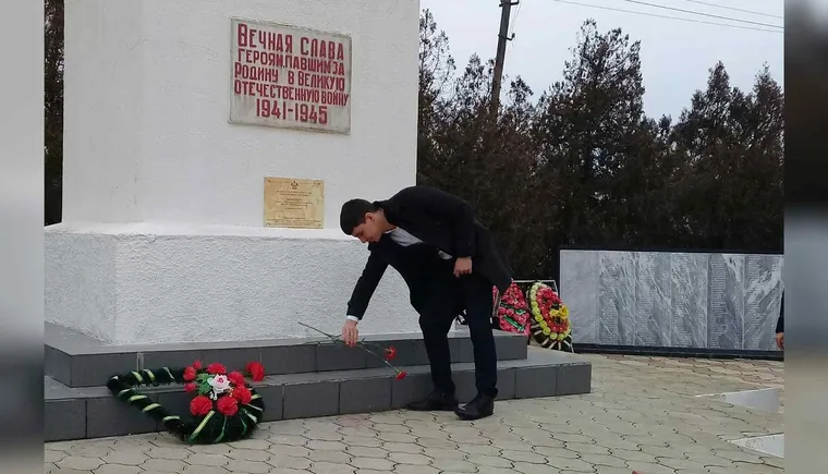 https://ognikubani.ru/wp-content/uploads/2021/02/ognikubani.ru-43