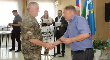 https://ognikubani.ru/wp-content/uploads/2022/08/IMG_7926_с