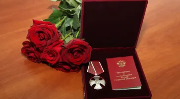 https://ognikubani.ru/wp-content/uploads/2023/02/2023-02-27_15-59-05_1