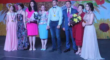 http://www.ognikuban.tw1.ru/wp-content/uploads/2017/06/2vipizzz_sQ7K3-0_2k
