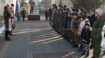 https://ognikubani.ru/wp-content/uploads/2019/12/4-1