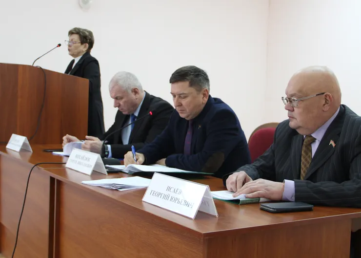 https://ognikubani.ru/wp-content/uploads/2022/12/IMG_0826