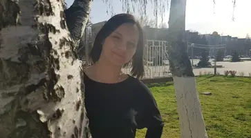 https://ognikubani.ru/wp-content/uploads/2020/06/WhatsApp-Image-2020-03-28-at-14.39.39-1