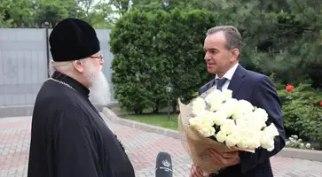 https://ognikubani.ru/wp-content/uploads/2020/05/Isidor