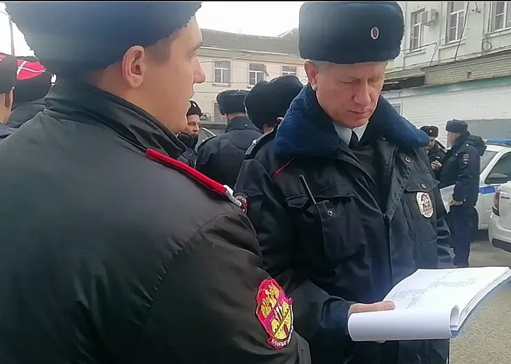 правопорядок 10.03