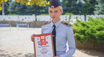 https://ognikubani.ru/wp-content/uploads/2023/10/DSC_1269