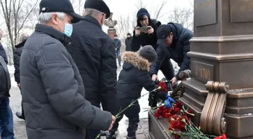https://ognikubani.ru/wp-content/uploads/2022/01/ognikubani.ru-26