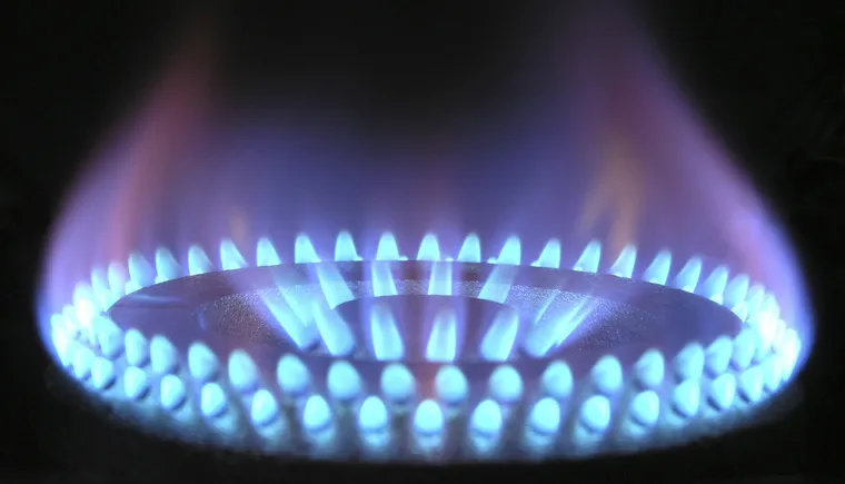 https://ognikubani.ru/wp-content/uploads/2022/11/natural-gas-ukraine_1