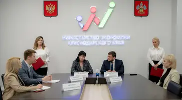 https://ognikubani.ru/wp-content/uploads/2022/10/heomfkg8kb1x06xaisqo9s1hf0dhbw1h_1