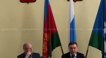 https://ognikubani.ru/wp-content/uploads/2020/02/сайт-7