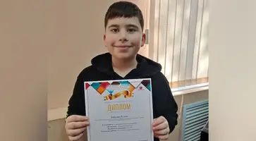 https://ognikubani.ru/wp-content/uploads/2023/01/photo_2023-01-27_10-19-13_1