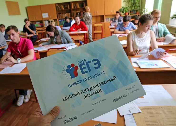 https://ognikubani.ru/wp-content/uploads/2021/06/TASS_11360552-pic4_zoom-1500x1500-70347