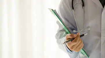 https://ognikubani.ru/wp-content/uploads/2023/02/medical-physician-doctor-man