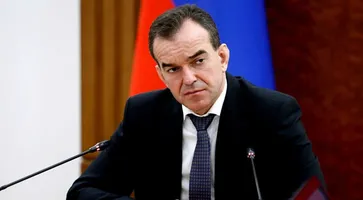 https://ognikubani.ru/wp-content/uploads/2020/12/ognikubani.ru-71