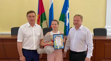 https://ognikubani.ru/wp-content/uploads/2022/08/WhatsApp-Image-2022-06-10-at-11.58.00