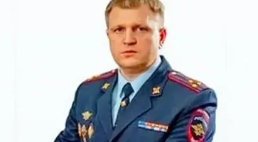 857d2772-e3f6-482e-a9bf-8e0b69b9c741