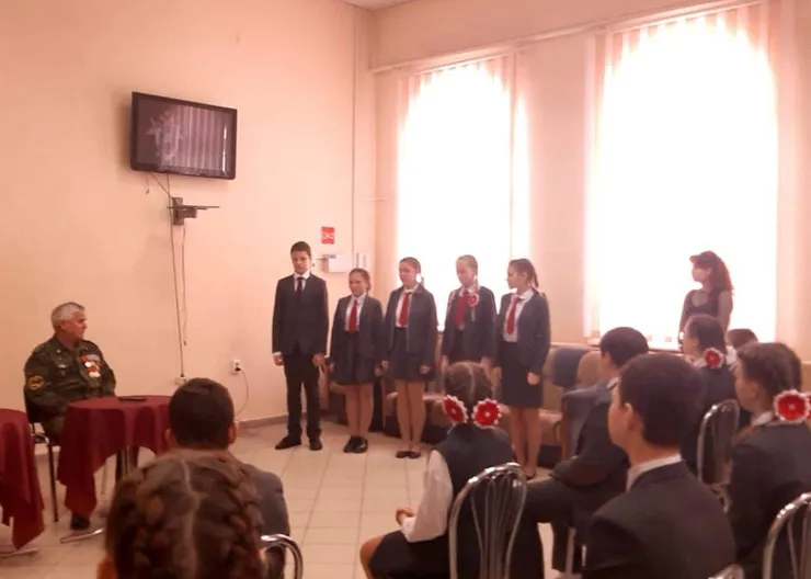 https://ognikubani.ru/wp-content/uploads/2022/02/ognikubani.ru-14