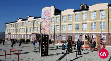 Свободное посещение школ введут с завтрашнего дня на Кубани