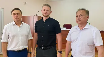 https://ognikubani.ru/wp-content/uploads/2023/07/photo_5269520200829618958_y-1