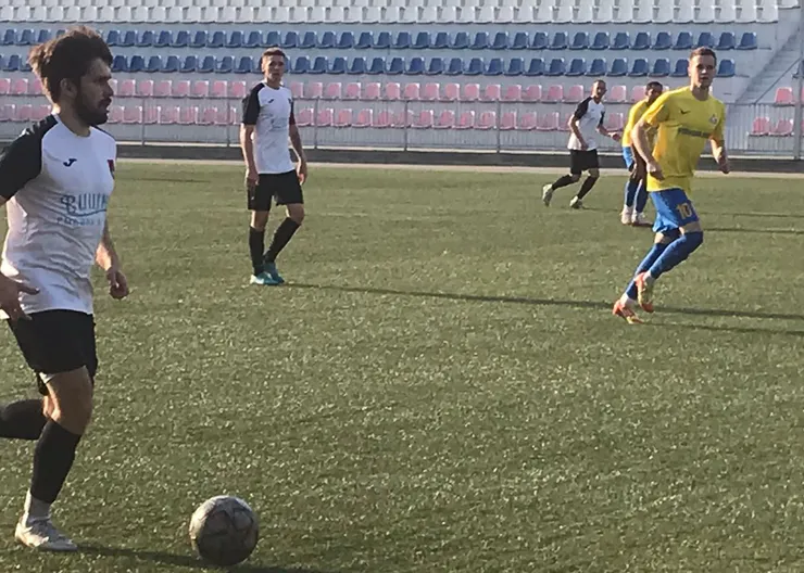 https://ognikubani.ru/wp-content/uploads/2022/07/WhatsApp-Image-2022-07-11-at-08.09.31_1