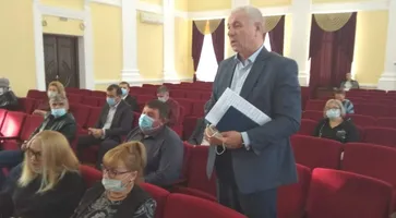 https://ognikubani.ru/wp-content/uploads/2021/11/ognikubani.ru-21-1