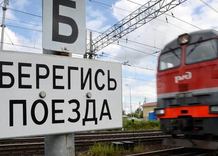 https://ognikubani.ru/wp-content/uploads/2021/11/ognikubani.ru-3-4