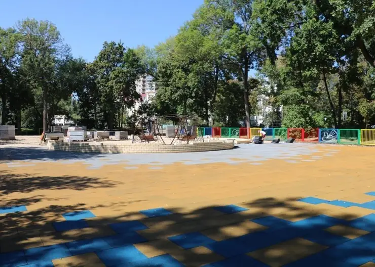 https://ognikubani.ru/wp-content/uploads/2020/08/081_big2
