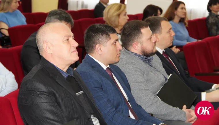 Районные депутаты ознакомились с реализацией главных муниципальных программ