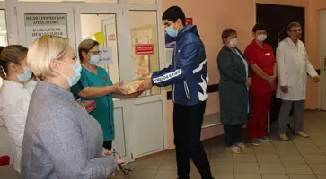 https://ognikubani.ru/wp-content/uploads/2021/11/ognikubani.ru_-22