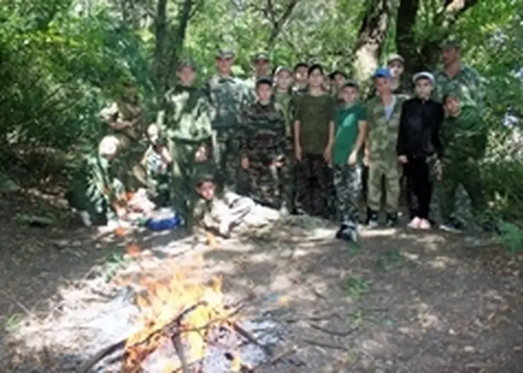 http://www.ognikuban.tw1.ru/wp-content/uploads/2017/10/IMG_0385vpk