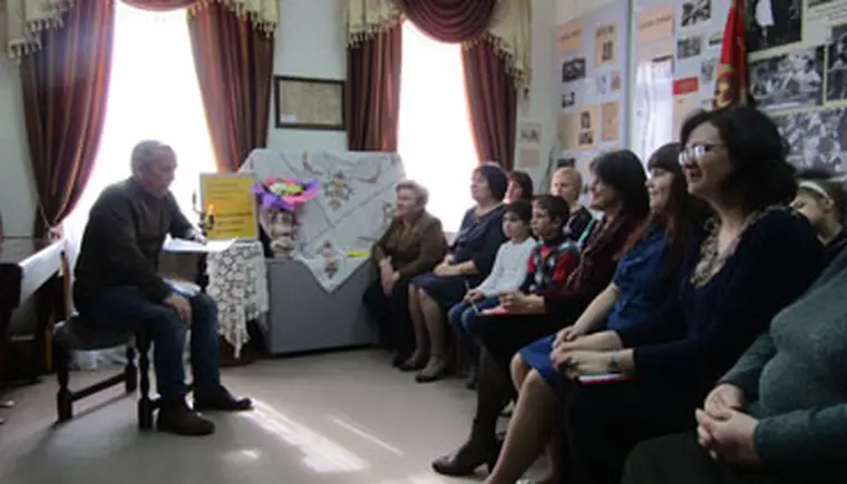 http://www.ognikuban.tw1.ru/wp-content/uploads/2017/04/IMG_0950MG1
