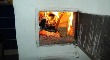 https://ognikubani.ru/wp-content/uploads/2022/10/pechnoe_otoplenie.jpg_1