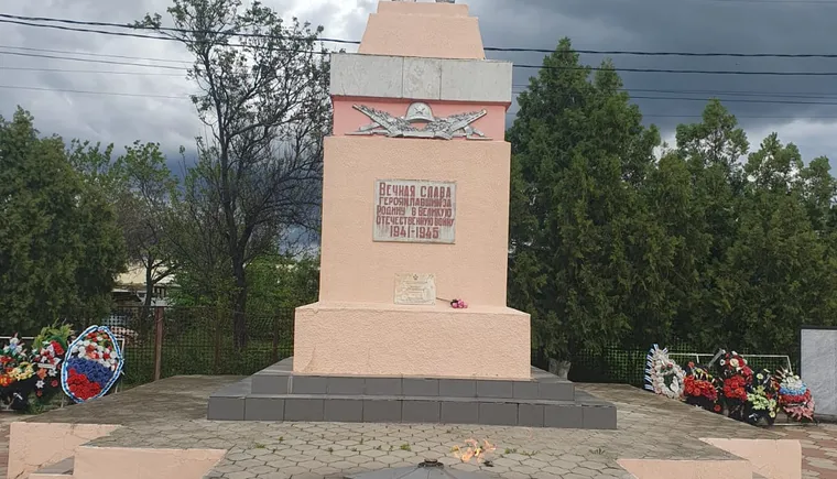 https://ognikubani.ru/wp-content/uploads/2023/05/WhatsApp-Image-2023-05-04-at-09.02.08
