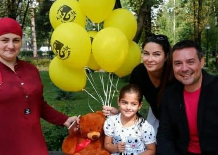 https://ognikubani.ru/wp-content/uploads/2021/09/ognikubani.ru_-4